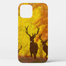 Recherche de extraordinaire iphone coques Animal