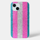 Recherche de gay pride iphone coques Moderne
