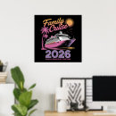 Suche nach re poster Familie