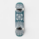 Recherche de la vie skateboards Méduses