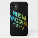 Suche nach new york city iphone hüllen manhattan