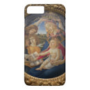 Recherche de vierge bénie Jésus