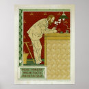 Suche nach für architekten poster Architect