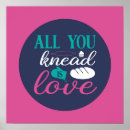 Suche nach retro modern poster Typografie