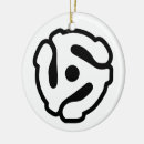Suche nach vinyl ornamente Cool