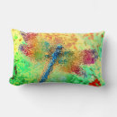 Recherche de dragonfly pillows coussins Pour enfants