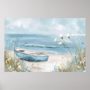 Suche nach küstenlandschaft poster Strand