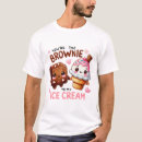 Recherche de brown tshirts Adorable