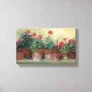 Recherche de feuille de pot art Fleurs