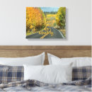 Suche nach leinwand für schlafzimmer leinwandbilder Fotografie