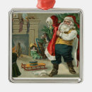 Suche nach anzug ornamente Vintag