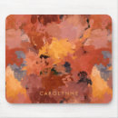 Recherche de rouille tapis souris Tendance