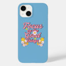 Suche nach slogan iphone hüllen Blume