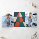 Suche nach abstrakte dreiecke postkarten Weihnachten