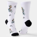 Suche nach fahrrad socken Lustig