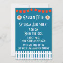 Recherche de british invitations Toute personne