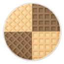 Recherche de biscuit boutons et poignées de porte Petit déjeuner