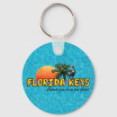 Suche nach florida schlüsselanhänger Urlaub