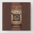 Suche nach 19 geburtstags poster Bronze