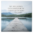 Recherche de écriture carreaux Pour tous