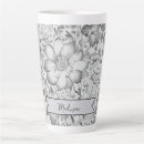 Recherche de la chinoise tasses Pour elle