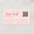 Recherche de pouces cartes visite Entreprise
