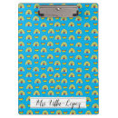 Suche nach bildung klemmbrett Teacher