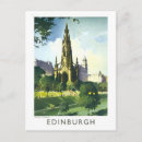 Suche nach edinburgh postkarten Vereinigtes königreich