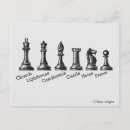 Suche nach lustige schach für postkarten Schachfiguren