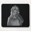 Suche nach lustiger affe mousepads Kinder