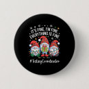 Recherche de gnomes badges Famille