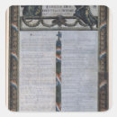 Suche nach brüderlichkeit aufkleber Gleichheit