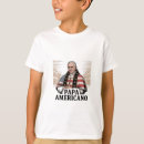 Recherche de église catholique tshirts Vatican