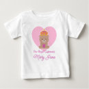 Suche nach geschlechtsneutrale person babykleidung Kawaii