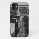 Recherche de le massachusetts iphone coques 1850 1859