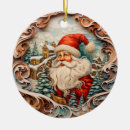 Recherche de saint nicholas maison deco Neige