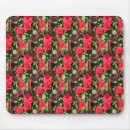 Suche nach abstrakte rose mousepads Grün