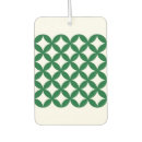 Recherche de japonnais voiture accessoires Toute personne