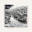 Suche nach orientalisch kleine notizbücher Weiß