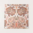 Recherche de style arabe art Arabesque