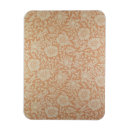 Recherche de papier peint magnets William