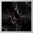 Suche nach abstrakte flammen poster Muster