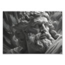 Suche nach zeus poster Mythology