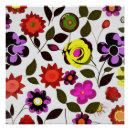Suche nach style poster Blume