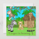 Suche nach brauner affe postkarten Gelb