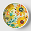 Recherche de fleurs jaunes art Botanique