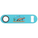 Recherche de canard ouvre bouteilles Humour