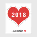 Suche nach 2018 Herz