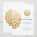 Recherche de consommation invitations Hindou