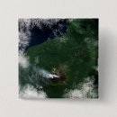 Recherche de caractéristique badges Caractéristique de la terre